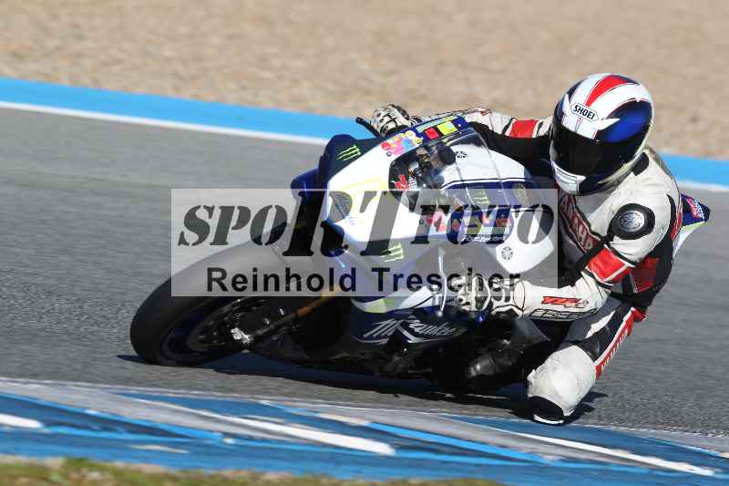 /Archiv-2023/02 31.01.-03.02.2023 Moto Center Thun Jerez/Gruppe blau-blue/141